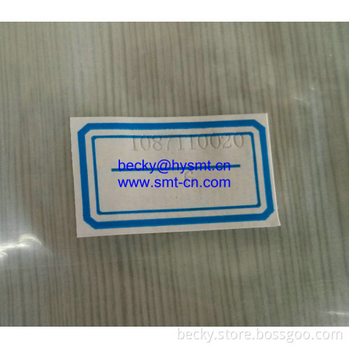 1087110020 Guide AVK3 AI PARTS